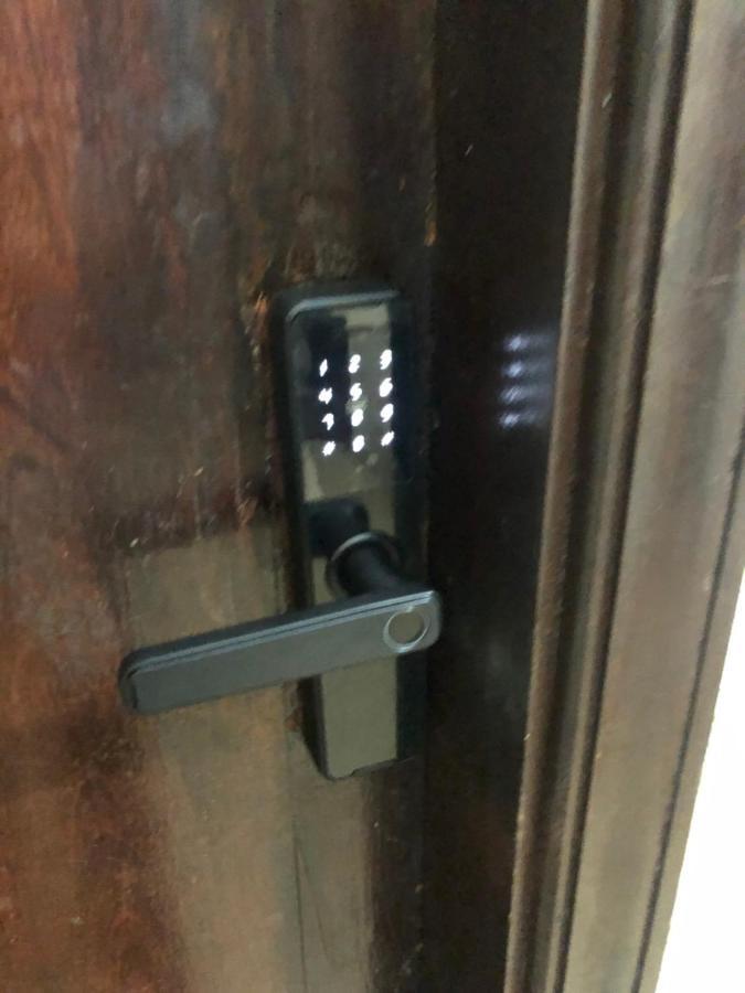 Apartamento Em Copacabana Na Quadra Da Praia Apartment Rio de Janeiro Exterior foto