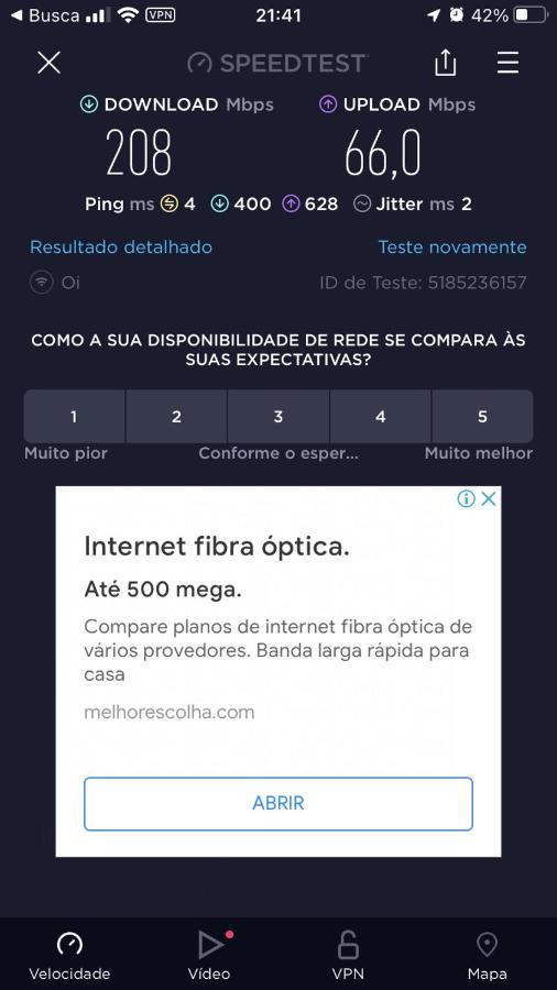 Apartamento Em Copacabana Na Quadra Da Praia Apartment Rio de Janeiro Exterior foto